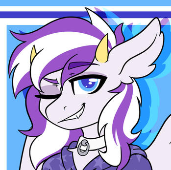 sc.Dave, clean + flat