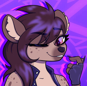 Helena, clean + shaded